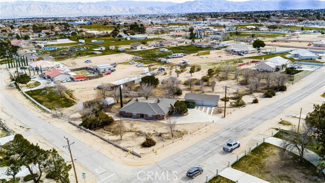 Detail Gallery Image 50 of 61 For 9925 Balsam, Hesperia,  CA 92345 - 3 Beds | 3 Baths