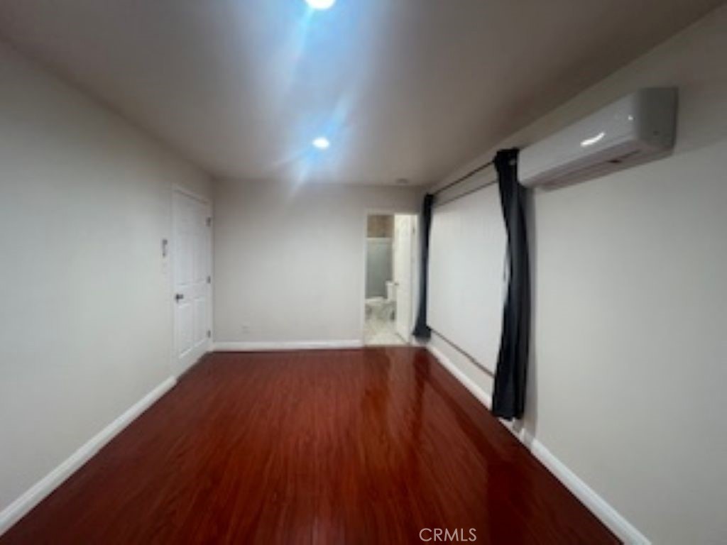 MLS #SB25263547 image #4