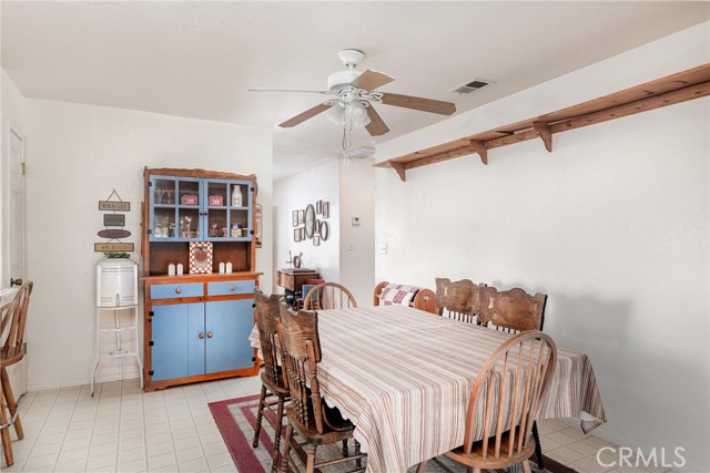 Detail Gallery Image 22 of 22 For 8210 Creston Rd, Paso Robles,  CA 93446 - 4 Beds | 2 Baths