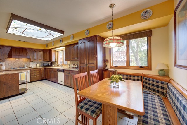 Detail Gallery Image 9 of 37 For 2655 San Fernando Rd, Atascadero,  CA 93422 - 2 Beds | 2/1 Baths
