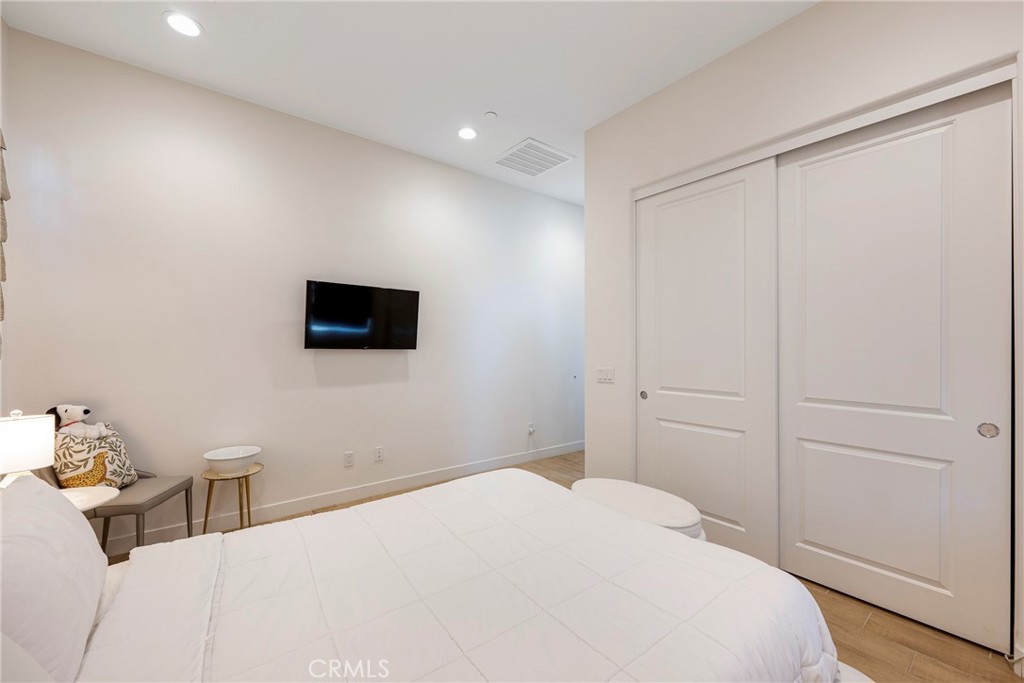 MLS #CV25188068 image #65