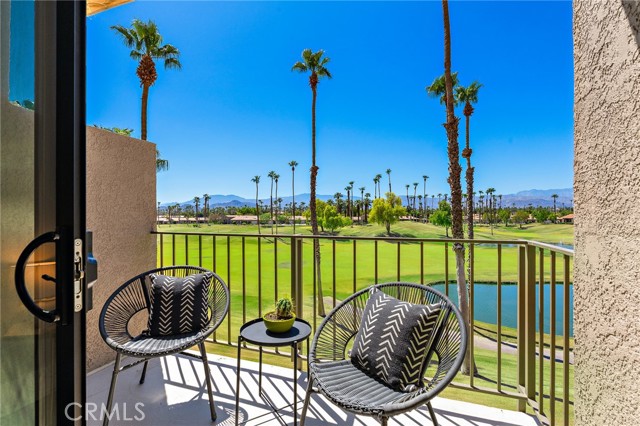 38417 Nasturtium, Palm Desert, CA 92211