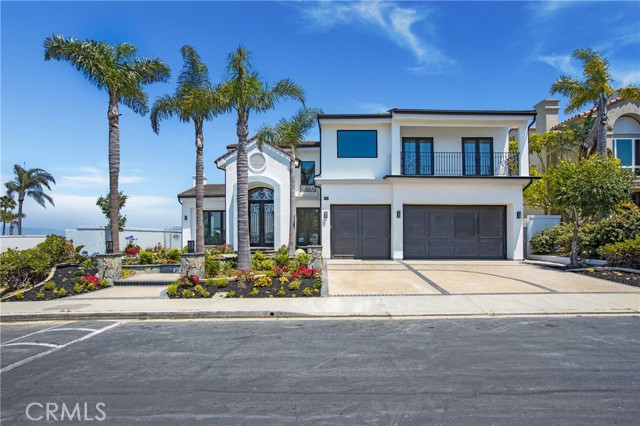 Detail Gallery Image 1 of 26 For 24 Coronado Pointe, Laguna Niguel,  CA 92677 - 5 Beds | 5/1 Baths