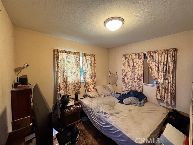 Detail Gallery Image 26 of 28 For 3481 Bell, Chico,  CA 95973 - 3 Beds | 1/1 Baths