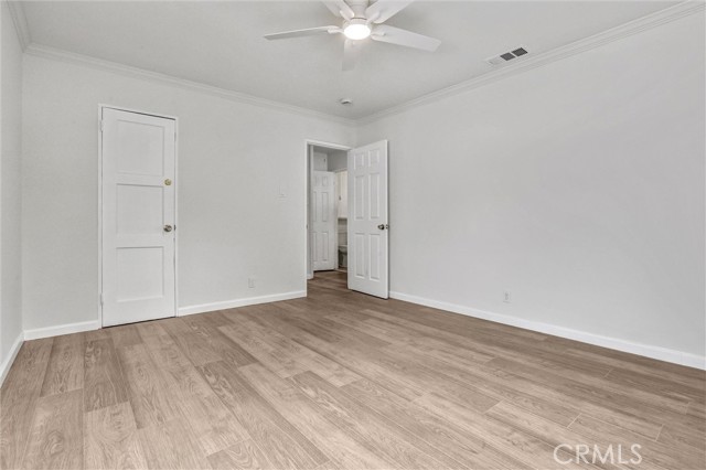 Detail Gallery Image 14 of 22 For 5657 Donna Ave, Tarzana,  CA 91356 - 2 Beds | 1 Baths