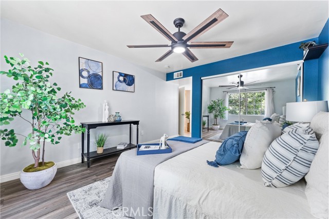 Detail Gallery Image 20 of 25 For 628 Daisy Ave #311,  Long Beach,  CA 90802 - 2 Beds | 2 Baths