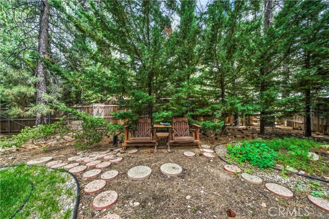 Detail Gallery Image 44 of 50 For 39122 Starview Ln, Big Bear Lake,  CA 92315 - 3 Beds | 2/1 Baths