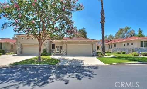 Detail Gallery Image 29 of 31 For 1536 Upland Hills Dr, Upland,  CA 91784 - 3 Beds | 2/1 Baths