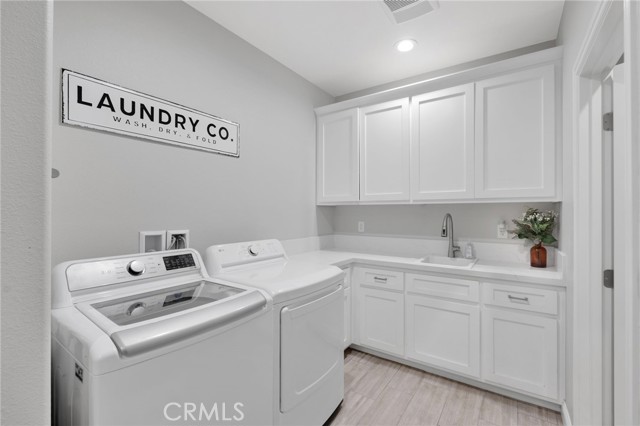 18950 Pachappa Road, Apple Valley CA: https://media.crmls.org/medias/96334c36-2b7d-4a20-b288-9053895ffaa7.jpg