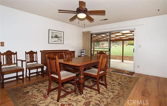 Detail Gallery Image 6 of 20 For 777 Sierra Rd, Nipomo,  CA 93444 - 3 Beds | 2 Baths