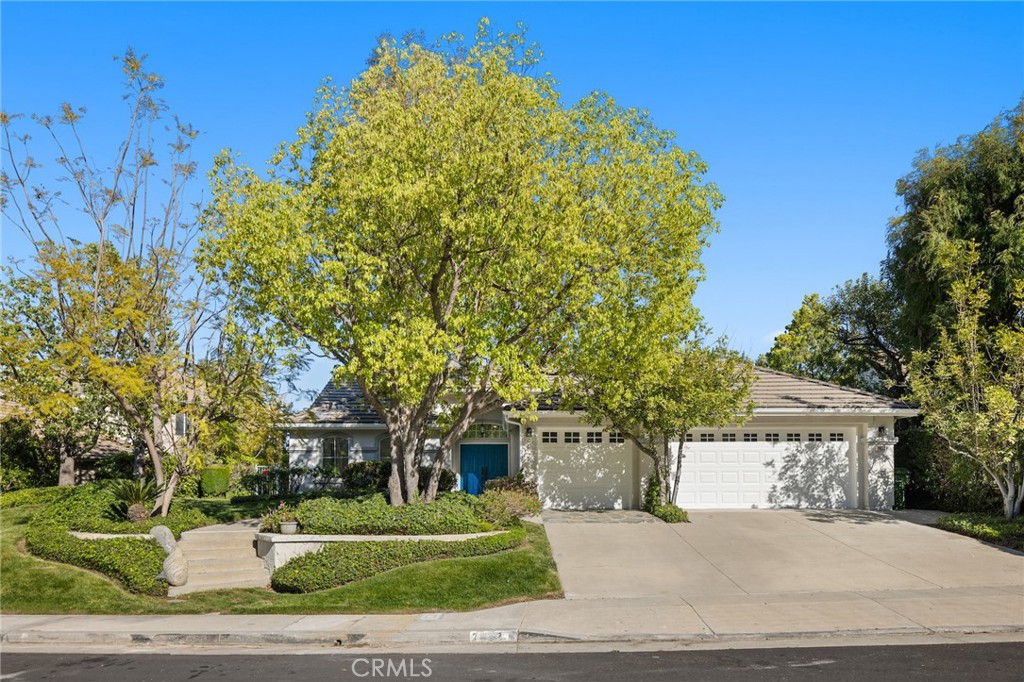 7632 Penobscot Drive