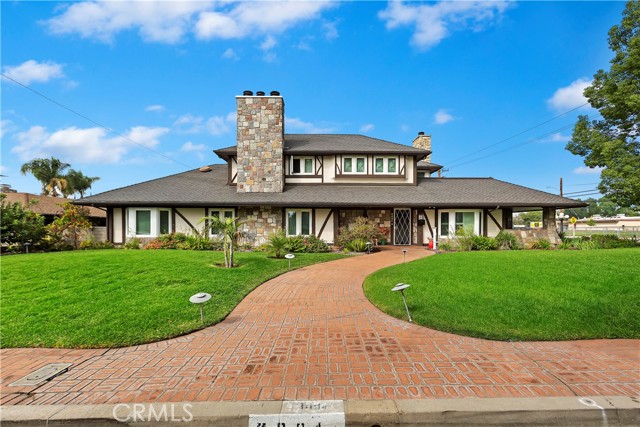 Front Image Thumbnail for CRIG26029499