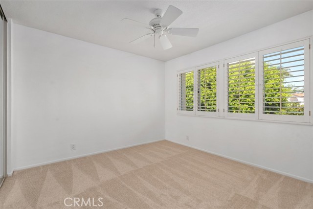 Detail Gallery Image 29 of 38 For 52 Mirador #46,  Irvine,  CA 92612 - 3 Beds | 2/1 Baths