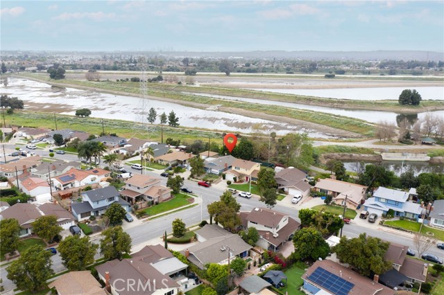 Detail Gallery Image 30 of 42 For 6449 Triton, Pico Rivera,  CA 90660 - 4 Beds | 2 Baths