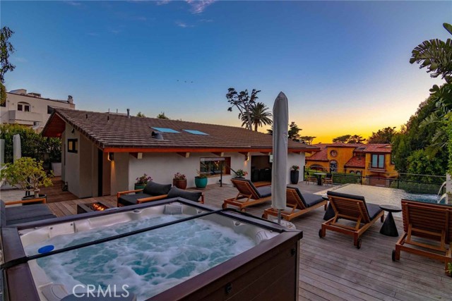 Detail Gallery Image 29 of 33 For 31851 Sea Level Dr #1,  Malibu,  CA 90265 - 3 Beds | 4 Baths