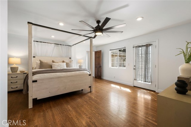 Detail Gallery Image 27 of 38 For 4757 Darien, Torrance,  CA 90503 - 4 Beds | 2 Baths