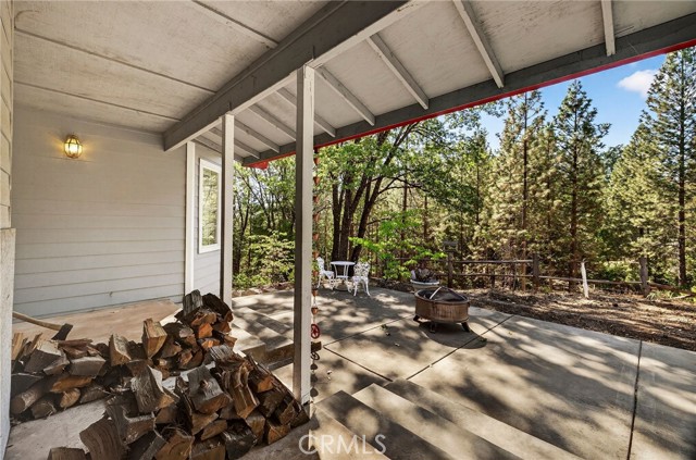 Detail Gallery Image 47 of 75 For 10202 Cohasset Rd, Chico,  CA 95973 - 3 Beds | 2 Baths