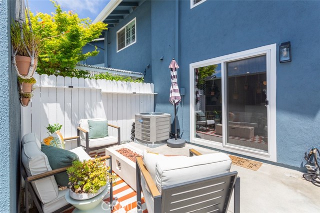 Detail Gallery Image 22 of 24 For 2609 Delaware St #C,  Huntington Beach,  CA 92648 - 2 Beds | 1/1 Baths