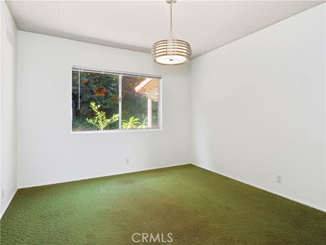 2213 Via Velardo, Rancho Palos Verdes, California 90275, 4 Bedrooms Bedrooms, ,2 BathroomsBathrooms,Residential,Sold,Via Velardo,PV21231186