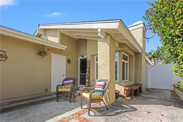 Image 3 of 27 For 24671 Tabuenca