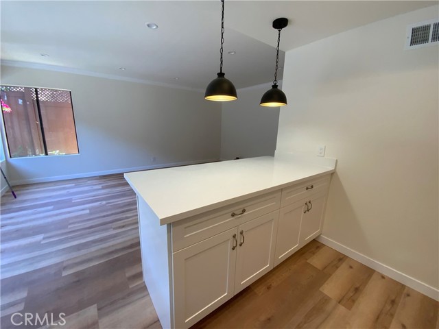 2035 Stonewood Court, San Pedro CA: https://media.crmls.org/medias/9633c8cd-25f8-4170-90cd-0401d5ae4d05.jpg