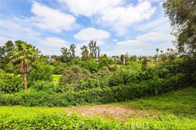 Detail Gallery Image 54 of 64 For 666 Brookline Pl, Fullerton,  CA 92835 - 3 Beds | 3 Baths