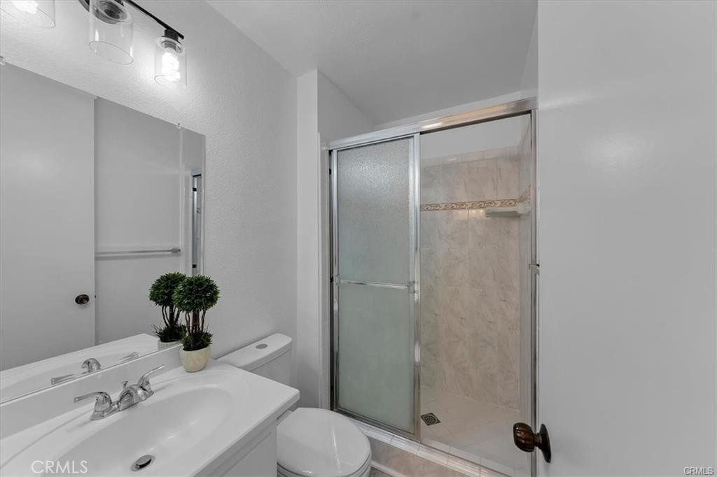 MLS #PV25251377 image #13