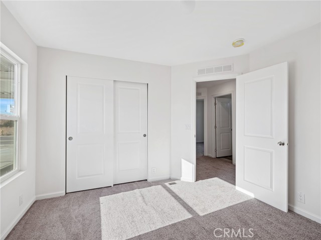 12550 Main Street # 150, Hesperia, California 92345, 3 Bedrooms Bedrooms, ,2 BathroomsBathrooms,Manufactured In Park,For Sale,12550 Main Street # 150,CRHD23201841