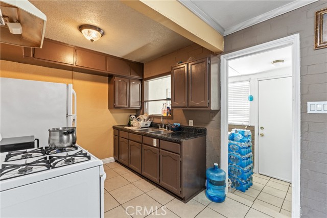 Detail Gallery Image 7 of 24 For 21947 Dracaea Ave, Moreno Valley,  CA 92553 - 4 Beds | 2 Baths