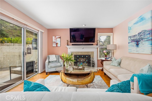 Detail Gallery Image 14 of 57 For 30155 Campo Verde, Temecula,  CA 92592 - 4 Beds | 2/1 Baths