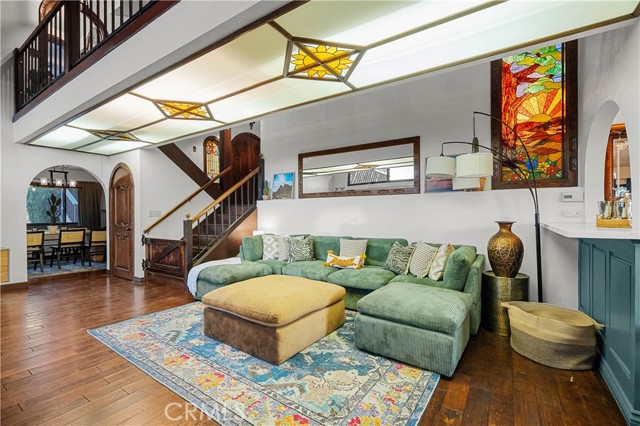 36435 Jomar Street, Oak Glen CA: https://media.crmls.org/medias/96341017-c8a2-4447-b618-fd9d016365d7.jpg