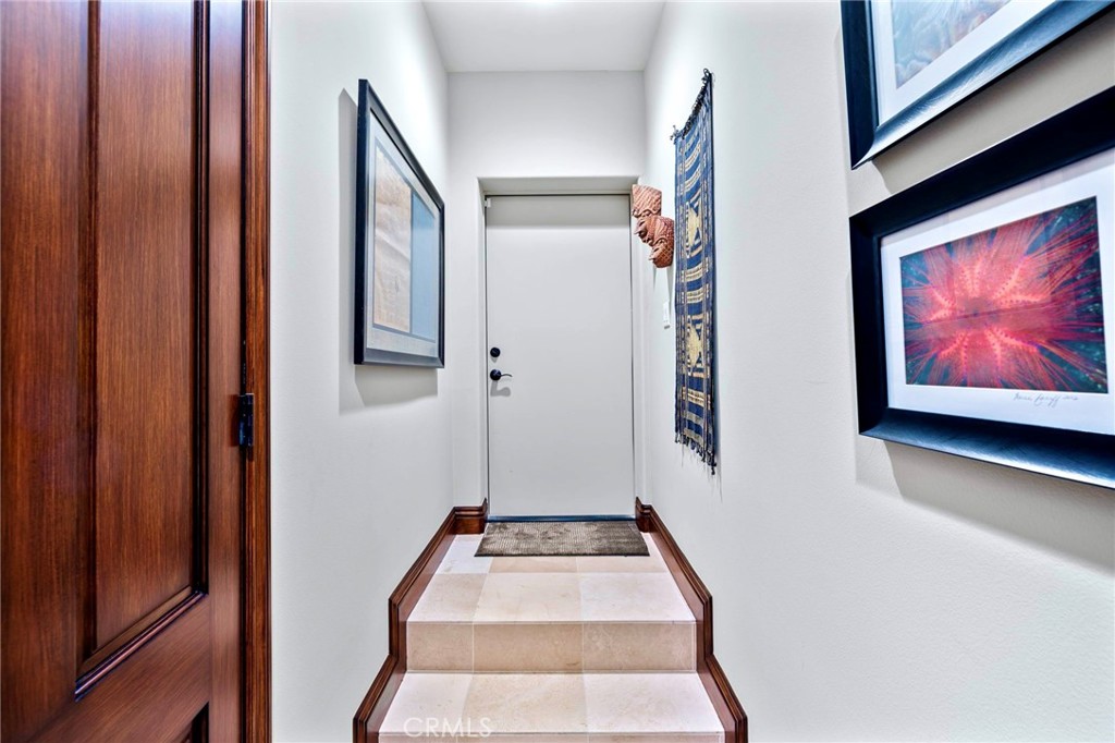 4308 The Strand