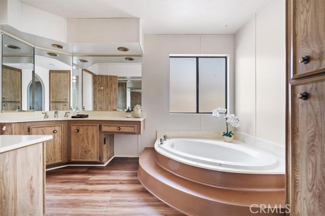 Detail Gallery Image 16 of 25 For 1126 Sunnyslope Ln, Santa Maria,  CA 93455 - 2 Beds | 2 Baths