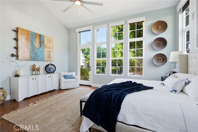 Detail Gallery Image 18 of 49 For 1341 Mallard Ct, Carlsbad,  CA 92011 - 4 Beds | 3/1 Baths