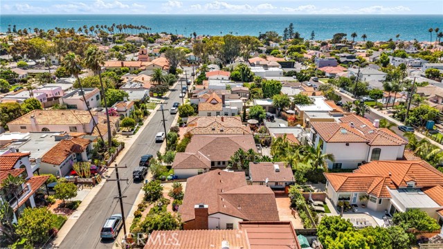 616 Rushville Street, La Jolla CA: https://media.crmls.org/medias/963446b0-e20b-439f-832b-cdfd4e26f369.jpg