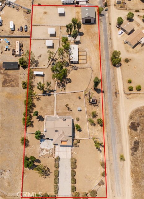 31755 Country Haven Lane, Menifee CA: https://media.crmls.org/medias/96344e0c-4e18-4be2-9e9f-55df977a8fd0.jpg