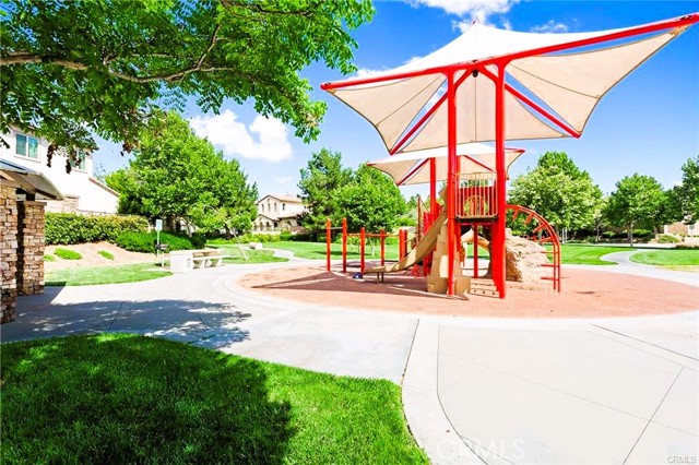 Detail Gallery Image 58 of 63 For 31891 Domenoe Way, Temecula,  CA 92592 - 3 Beds | 2/1 Baths