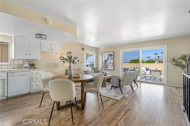 Detail Gallery Image 1 of 1 For 19 B Surfside, Surfside,  CA 90743 - 4 Beds | 4 Baths