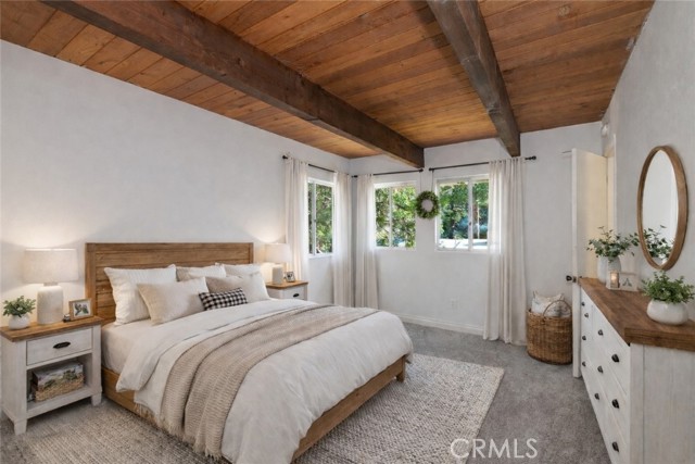 Detail Gallery Image 45 of 52 For 32142 Hunsaker Way, Running Springs,  CA 92382 - 4 Beds | 2/2 Baths