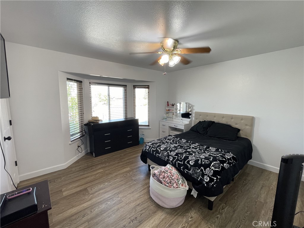 MLS #MD25165065 img 20