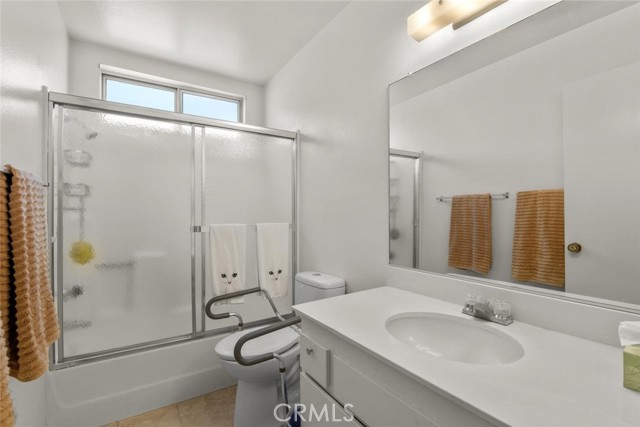 Detail Gallery Image 23 of 35 For 27107 Flagler St, Menifee,  CA 92586 - 2 Beds | 2 Baths