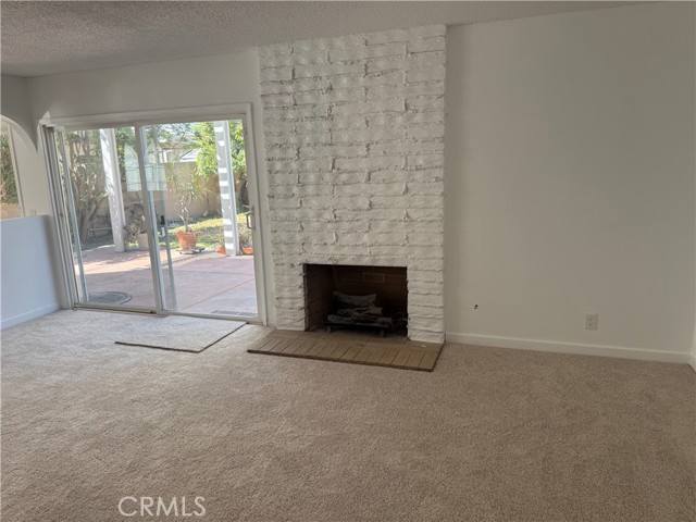 Image 3 of 19 For 6083 Fred  