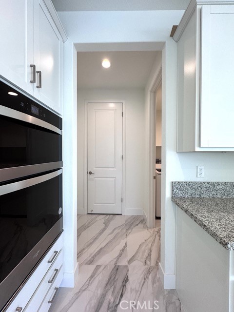 Detail Gallery Image 27 of 69 For 25061 River Peak Dr, Menifee,  CA 92586 - 5 Beds | 3 Baths