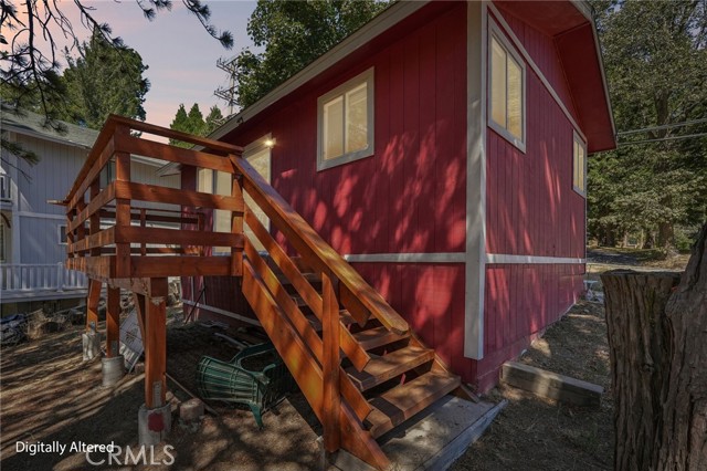 21461 Crest Forest, Cedarpines Park, CA 92322