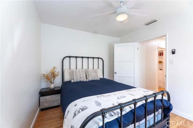 Detail Gallery Image 28 of 37 For 2743 E 219th Pl, Carson,  CA 90810 - 2 Beds | 1 Baths