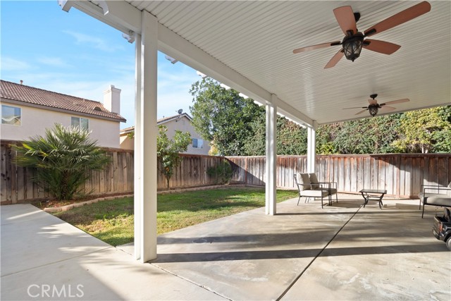 29461 El Presidio, Menifee CA: https://media.crmls.org/medias/9634e6a5-a2d9-4663-8034-dc3d58358942.jpg