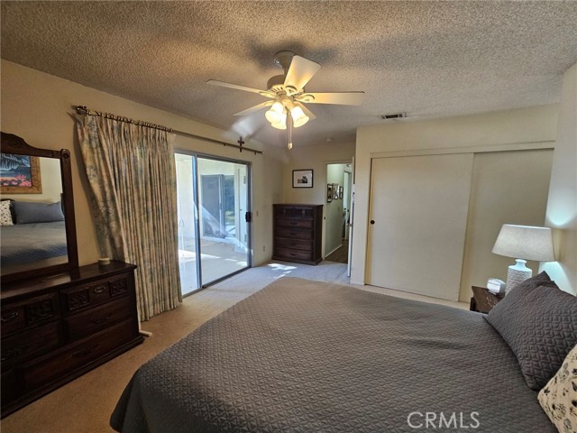 Detail Gallery Image 11 of 26 For 2637 Mirada St, Highland,  CA 92346 - 4 Beds | 2 Baths