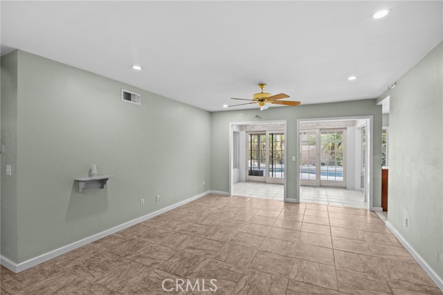 Detail Gallery Image 22 of 48 For 1233 Dale Circle, Corona,  CA 92878 - 3 Beds | 2 Baths