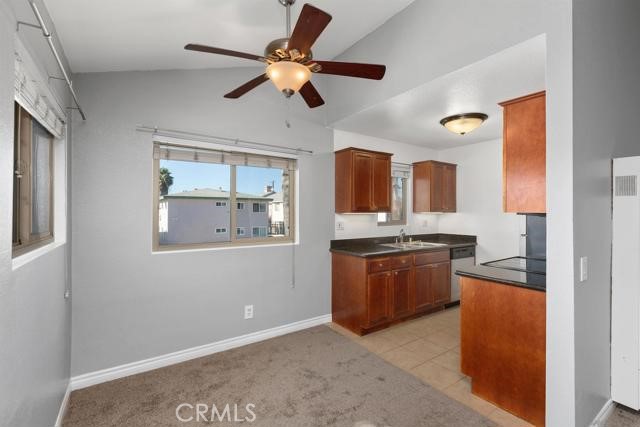 4357 51st Street - photo 7