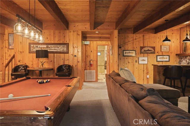 27332 Pinewood, Lake Arrowhead, CA 92352